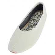 BECK Gymnastikschuhe Gr&ouml;&szlig;e 38 f&uuml;r nur 11,43&euro;