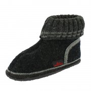 Beck Oetz Hausschuhe f&uuml;r Kinder f&uuml;r nur 19,99&euro;