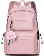 BECOJADDE Damenrucksack f&uuml;r 12,79&euro; bei Amazon