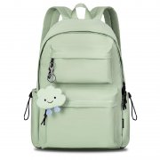 BECOJADDE Damenrucksack f&uuml;r 15,6 Zoll Laptops f&uuml;r nur 12,09&euro;