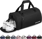 BECOJADDE Sporttasche f&uuml;r 13,79&euro; bei Amazon