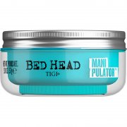 Bed Head Haarpaste f&uuml;r starken Halt im Angebot