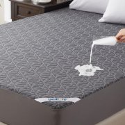 BEDLORE Matratzenschoner 180x200cm f&uuml;r nur 25,93&euro; bei Amazon