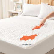 BEDLORE Matratzenschoner 90x200cm (wasserdicht) f&uuml;r 20,99&euro;