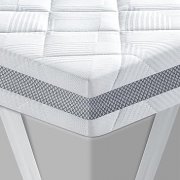BedStory Gel Topper 180x200cm H3/H4 f&uuml;r nur 117,31&euro;