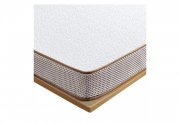 BedStory Matratzentopper 160x200cm (2 H&auml;rtegrade) f&uuml;r 101,64&euro; bei Amazon