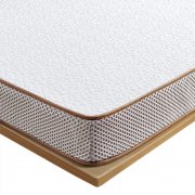 BedStory Topper 180x200cm mit 2 H&auml;rtegraden f&uuml;r 179,34&euro;