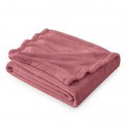 BEDSURE Kuscheldecke (150x200cm) f&uuml;r nur 15,18&euro;