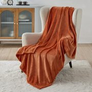BEDSURE Kuscheldecke (150x200cm) f&uuml;r nur 19,54&euro;