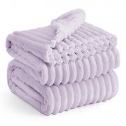 BEDSURE Kuscheldecke f&uuml;r nur 24,15&euro; bei Amazon
