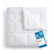 Bedsure Sommerdecke 155x220 f&uuml;r nur 14,24&euro; bei Amazon