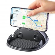 Beeasy Handyhalterung f&uuml;rs Auto f&uuml;r unter 16&euro;