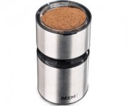Beem Aroma Deluxe 1210SR Kaffeem&uuml;hle 