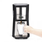 BEEM Filterkaffeemaschine 1410SR f&uuml;r 59,94 inkl. Versand