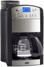 Beem Fresh Aroma Perfect Thermostar Kaffeemaschine bei Norma f&uuml;r 69,90 Euro