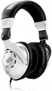 Behringer HEADPHONES HPS3000 Studiokopfh&ouml;rer
