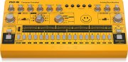Behringer RD-6-AM Analoge Drum Machine 
