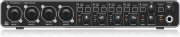 Behringer U-PHORIA UMC404HD Audiophiles