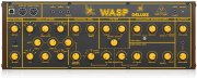 Behringer WASP DELUXE