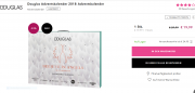 Bei douglas jetzt Verl&auml;ngerte Retourenfrist! 