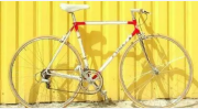 Bei ebay 30%*-Gutschein auf Fahrr&auml;der Jetzt von Top-Marken 