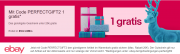 bei ebay nur noch heute dieses Schmankerl: Das g&uuml;nstigste Geschenk unter 20&euro; gratis!