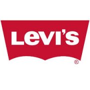 Bei Levi's 50% Rabatt im SALE