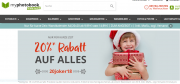 Bei myphotobook.de 20 Rabatt auf alles mit Code: 20joker18 noch mitnehmen! 