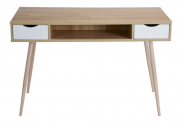 Bei Obi Design Schreibtisch bestellen und gratis liefern lassen!