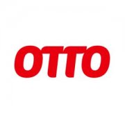Bei Otto.de gibt es 15&euro; Rabatt & 0&euro; Versandkosten