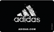 Bei Penny adidas Guthaben/ Geschenkkarte kaufen und 10% extra erhalten!