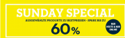 Bei polo Motorrad nur heute bis zu 60 % auf einige ausgew&auml;hlte Produkte!