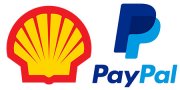 Bei Shell f&uuml;r 15&euro; kostenlos tanken mit PayPal Gutschein