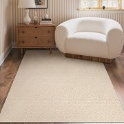 BEIMO Teppich (120x160cm) f&uuml;r nur 13,51&euro; bei Amazon