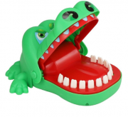 Beissiges Handspielzeug f&uuml;r 4,59&euro; statt 5,70&euro;