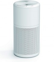 BEKO ATP6100I Luftreiniger mit HEPA-Filter
