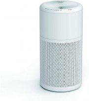 Beko ATP7100I HEPA13 Luftreiniger