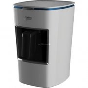 BEKO BKK 2300, Mokkamaschine f&uuml;r 85,89&euro;