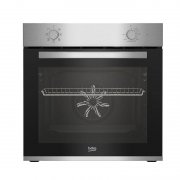 Beko Einbaubackofen BBIE12000X f&uuml;r nur 179&euro; bei Amazon