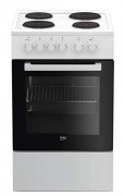 Beko Herd-Kochfeld-Kombination (50cm) f&uuml;r 259&euro; bei Amazon