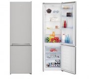 Beko K&uuml;hl-Gefrier-Kombination (A+, 135,8 cm, 204 L K&uuml;hlteil, 76 L Gefrierteil) f&uuml;r 279&euro; (statt 354&euro;)