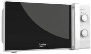 BEKO MOC20100 20 Liter Mikrowelle