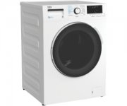 BEKO WDW 85141 Steam, Waschtrockner