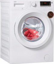 BEKO WMB 71643 PTS Waschmaschine 7 kg, 1600 U/Min., A+++ bei Ebay f&uuml;r 305,90 Euro
