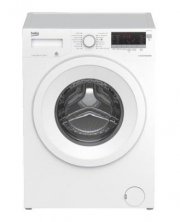 BEKO WMB 71643 PTS Waschmaschine (7 kg, 1600 U/Min., A+++) f&uuml;r 299&euro; (statt 364&euro;)