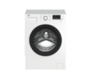 BEKO WML 81434 NPS, 8 kg Waschmaschine, Frontlader, 1400 U/Min., A+++, Wei&szlig; f&uuml;r 349&euro;