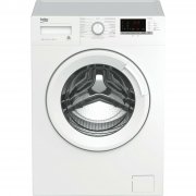 BEKO WML 91433 NP Waschmaschine 9kg 1400U/min EEK A+++