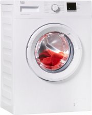 BEKO WML61023N1 Frontlader Waschmaschine A+++ 6 kg 
