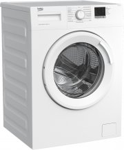 BEKO WML61023N1 Frontlader Waschmaschine EEK: A+++ 6 kg