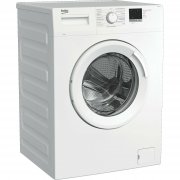 BEKO WML61223N1 6kg Waschmaschine